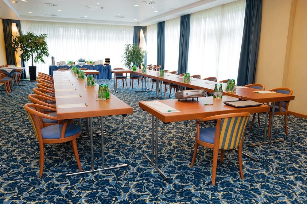 Hotel Partner وارسو المظهر الخارجي الصورة